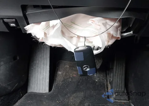 2021 Mazda Cx-30 Premium z USA, uszkodzony, nr VIN 3MVDMBDL7MM203362